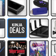 Image for article titled Kinja Deals Daily Digest for December 2, 2014